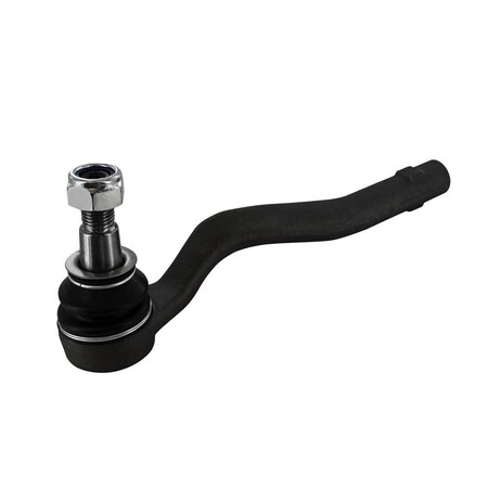 Vaico Tie Rod End, V30-2201 V30-2201